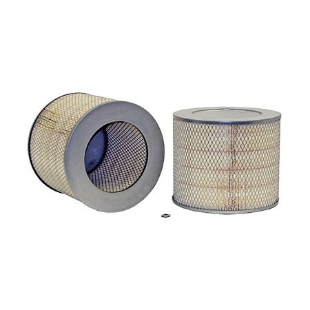 Wix Filters Air Filter 42376